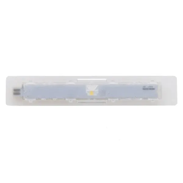 Diodo luminoso led para frigorífico Balay 10024494 00637633