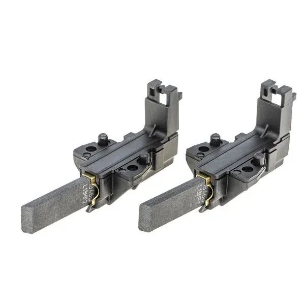 Escobillas con portaescobilla para motor lavadora Whirlpool C00194594