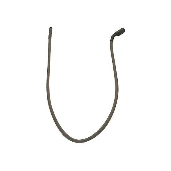 Cable quemador para caldera gasóleo Tifell CQI3315036 430 mm