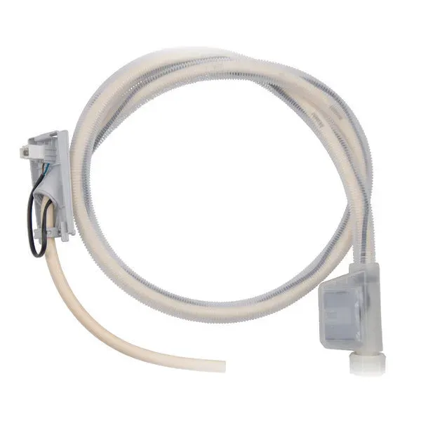 Tubo entrada para lavavajillas Balay 00299756 compatible Bosch y Siemens