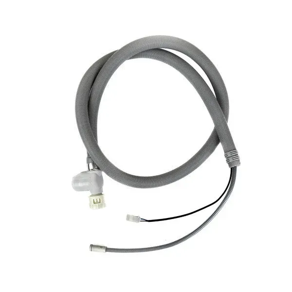 Tubo aquastop para lavavajillas Ariston C00372679