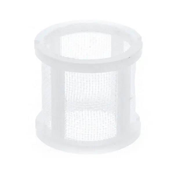 Filtro de agua para calentador Vaillant 0020039717 VCM180 VCM282E