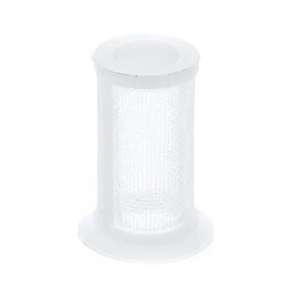 Filtro de agua para calentador Vaillant 128516 20028121