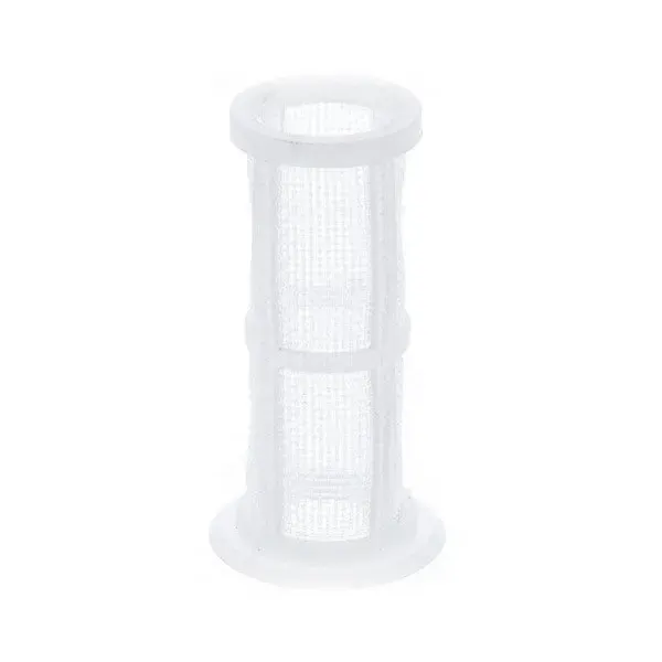 Filtro de agua para calentador Vaillant 010053 modelos VCW280XE