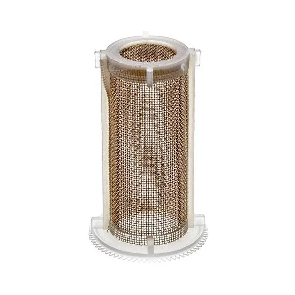 Filtro de agua para calentador Junkers Bosch 87005070590 WR 11