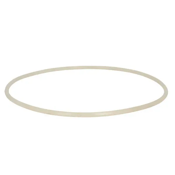 Correa para fabricador de hielo ITV Pulsar 15 código 100629