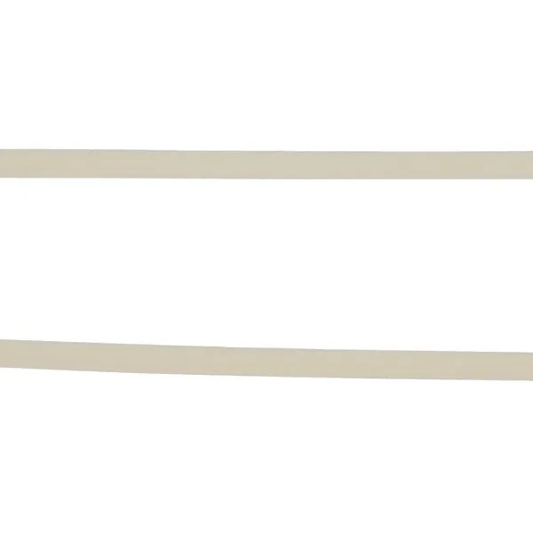 Correa para fabricador hielo ITV P35-45 Pulsar 35 y 45