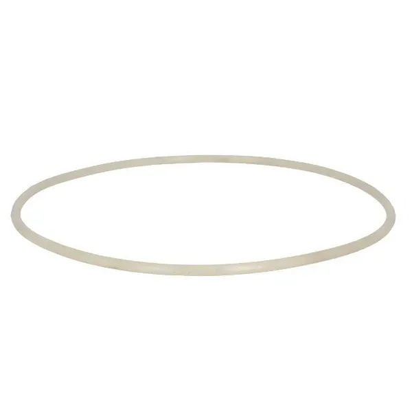 Correa para fabricador de hielo ITV P85-145 compatible Pulsar 85 y 145