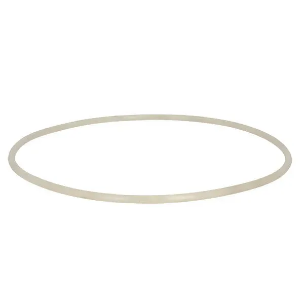 Correa para fabricador de hielo ITV Pulsar 25 y 65 P25-65