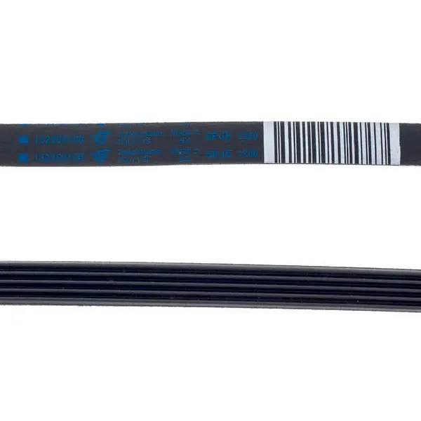 Correa para lavadora Electrolux 5PJE 1199 1323531002