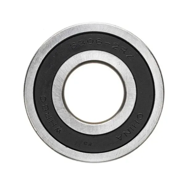Rodamiento de bolas para lavadora LG 4280FR4048N