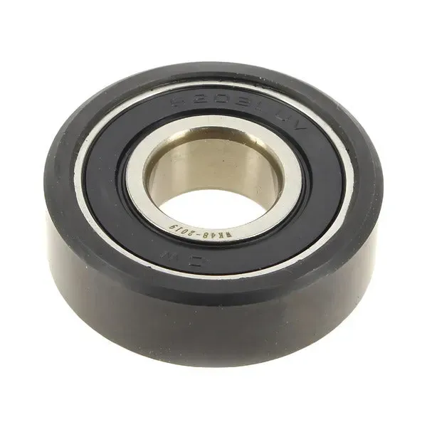 Rodamiento de bolas para lavadora Candy 40004307 cuba