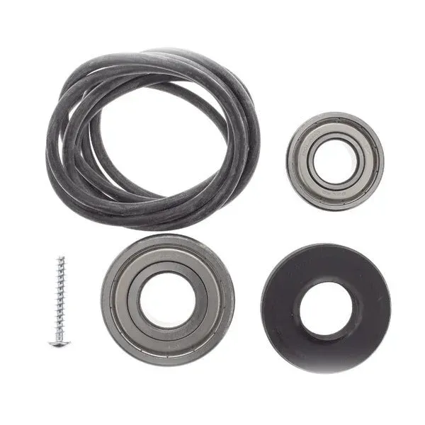 Cojinete de bolas para lavadora Balay 00172685 Bosch Siemens