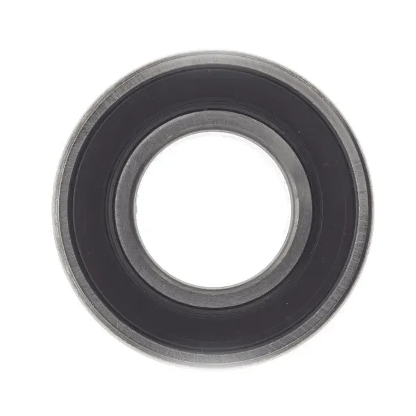 Rodamiento a bolas para lavadora universal 6205 2RS SKF