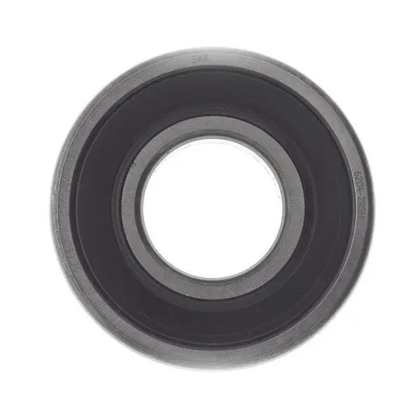 Rodamiento para lavadora universal 6204 2RS SKF