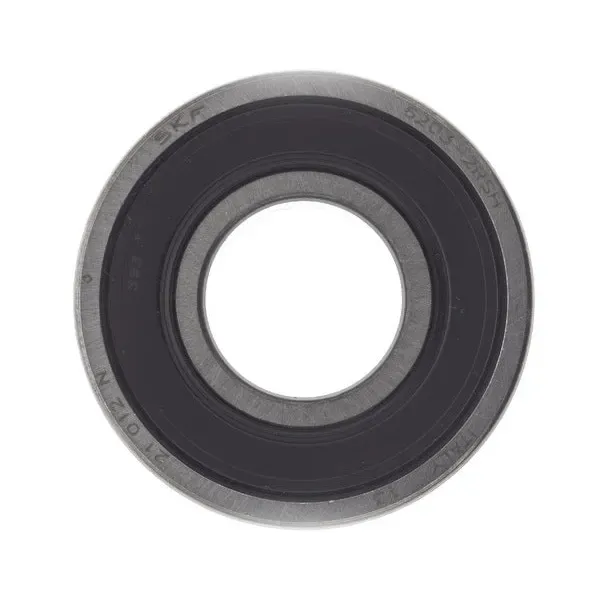 Rodamiento de bolas para lavadora universal 6203 2RS SKF
