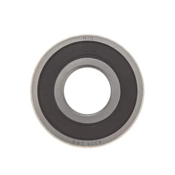 Rodamiento de bolas para lavadora universal 6305 2RS GPZ