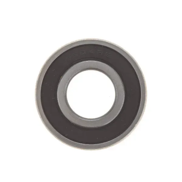 Rodamiento a bolas para lavadora universal 6204 2RS GPZ