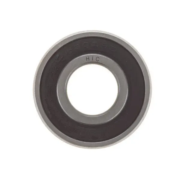 Rodamiento a bolas para lavadora universal 6203 2RS GPZ