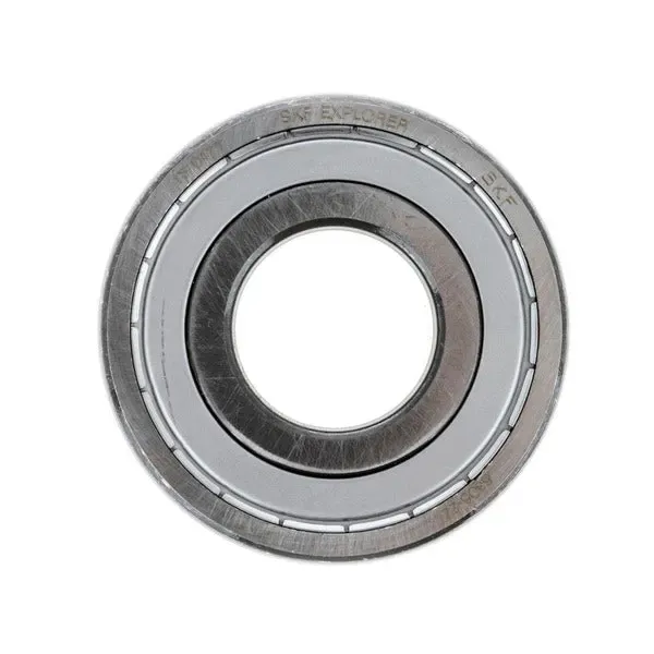 Rodamiento bolas para lavadora universal 6306 ZZ SKF