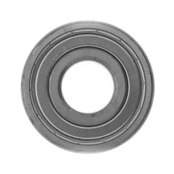 Rodamiento de bolas 6304 ZZ para lavadora universal standard
