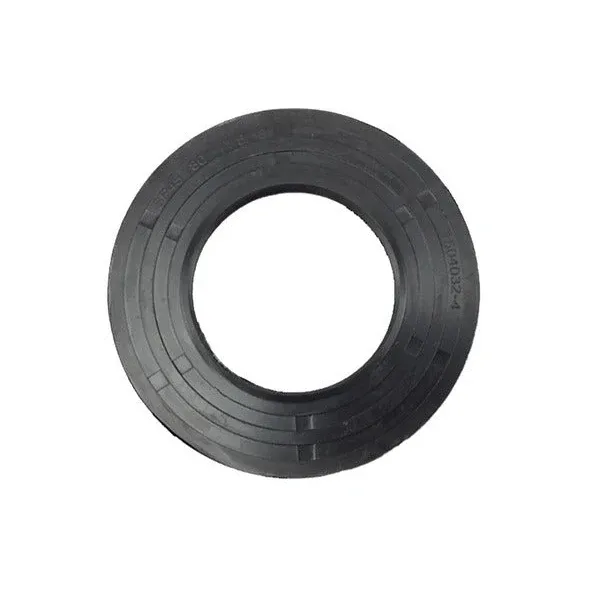 Retén para lavadora Hisense Standard K1577356 45x80x11,5/13 mm