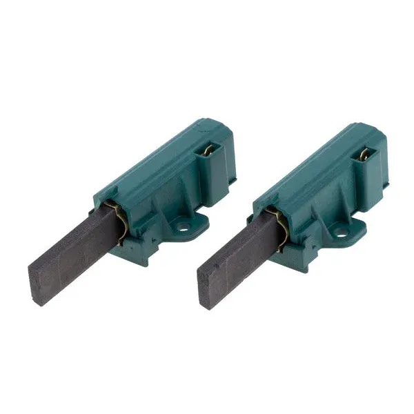 Escobillas motor lavadora Whirlpool C00114885 2 unidades con portaescobilla
