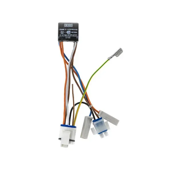 Fusible térmico para frigorífico Whirlpool 481232058132