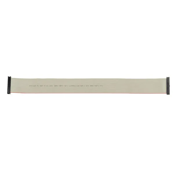 Cable interconexión caldera Domusa SIRENA MIX DUO FD-30 CELC000089
