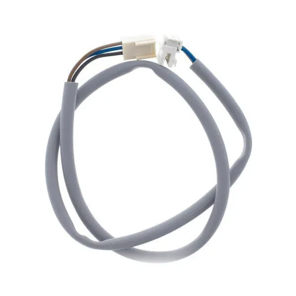 Cable transductor de presión para caldera Domusa CELC000255