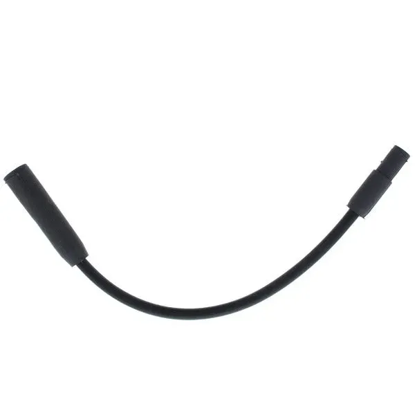 Cable electrodo encendido quemador caldera Junkers Bosch 87161427490