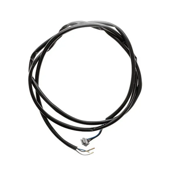 Cable transductor de presión para caldera Lasian 50879