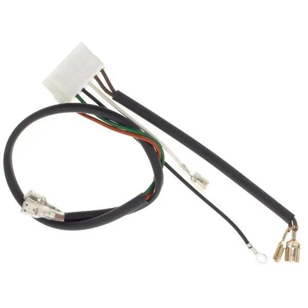 Cableado microinterruptor para caldera Junkers Bosch 87044040050