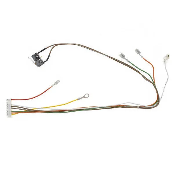 Cable conexión calentador Ariston 60001174 para modelos FAST11CFE y FAST14FI