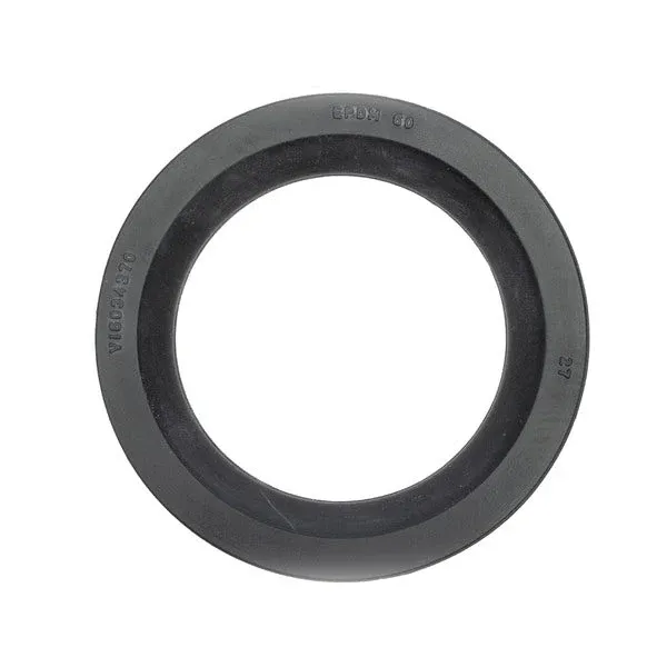 Junta escape para caldera Viessmann Vitodens 200 050 7828645