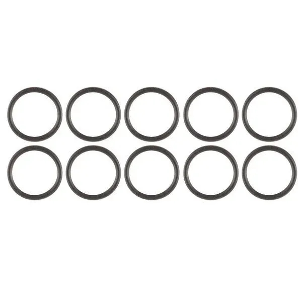 Junta tórica para caldera Vaillant 9811663 kit 10 unidades