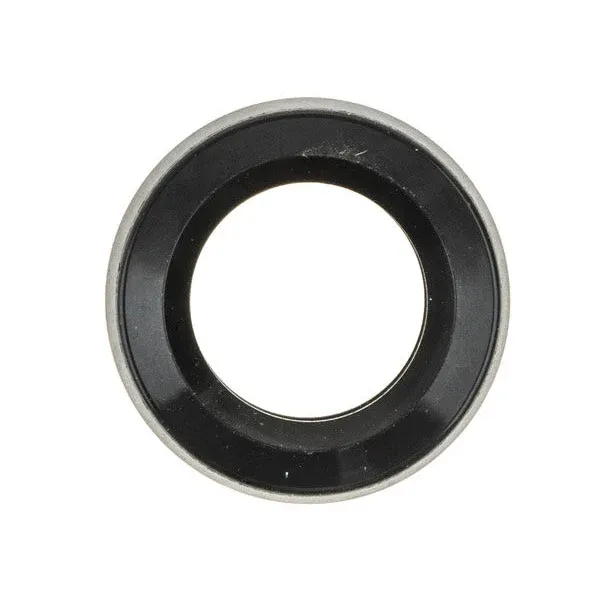 Junta intercambiador para caldera Junkers Bosch 87161064350