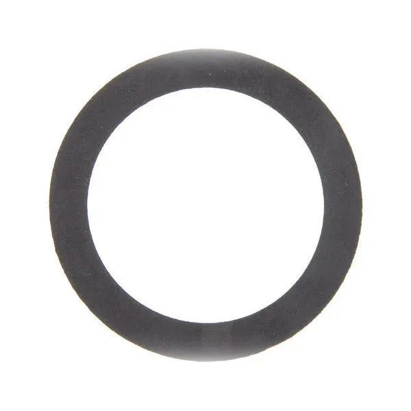 Junta tórica para calentador Fagor VMI000174 3,4x1,9 mm 20 unidades