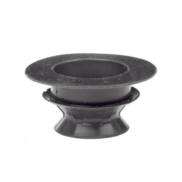 Juego de juntas para cocina Bosch 10016297 compatible PHG206DEU