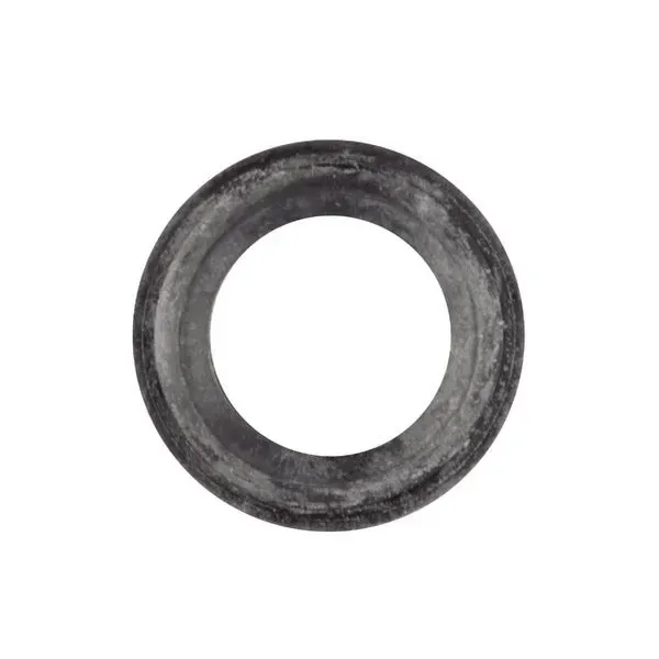 Junta intercambiador para caldera Ariston 65114928 1 unidad