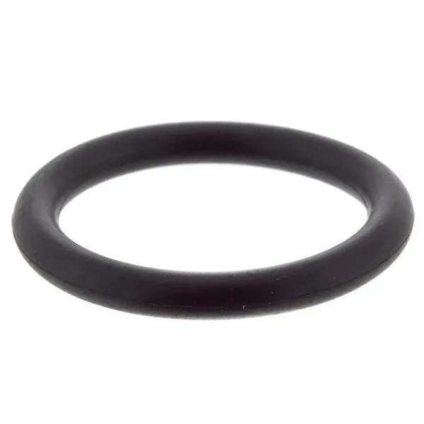 Junta tórica para caldera Ariston 571075 30x24 mm
