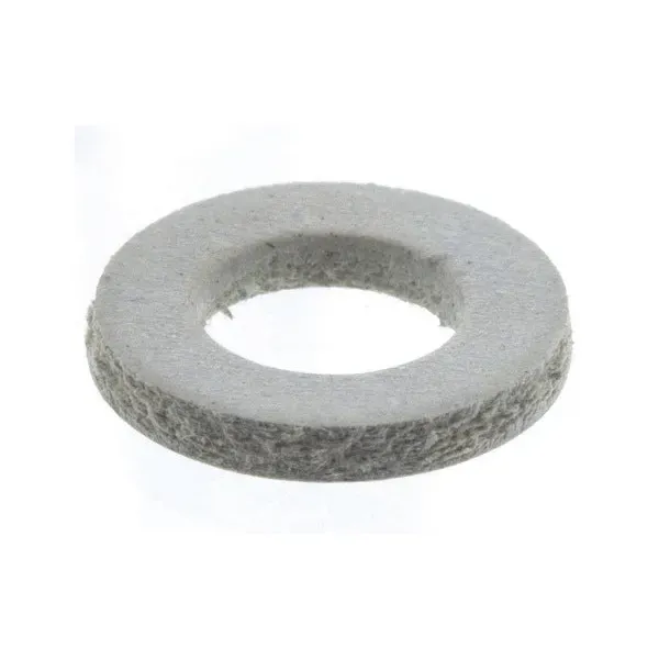 Junta caldera para calentador Vaillant 981146 VC240