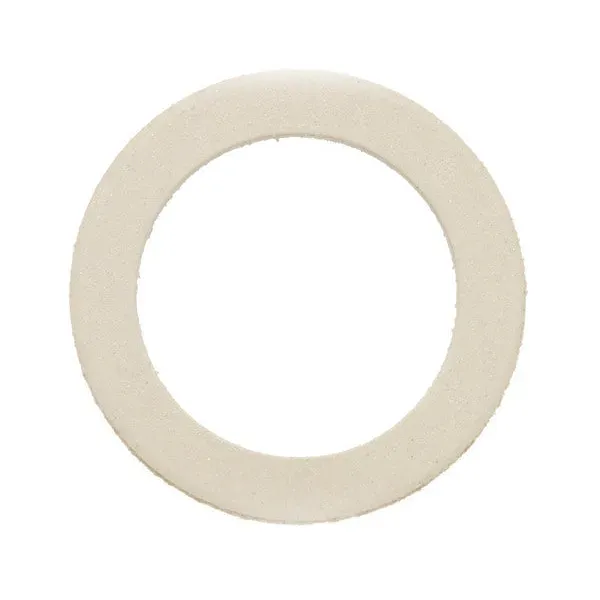 Junta caldera para calentador Junkers Bosch 87101030600 bolsa 10 unidades