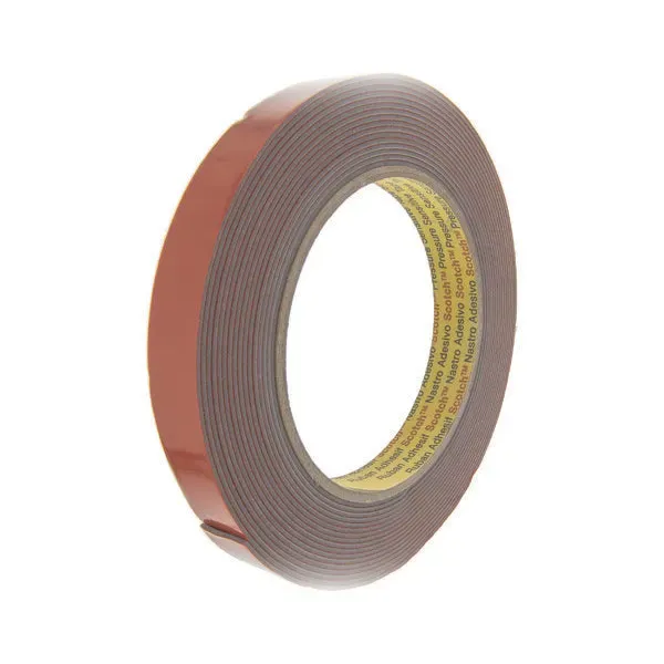Cinta adhesiva burlete para frigorífico Liebherr 9096042 21311986