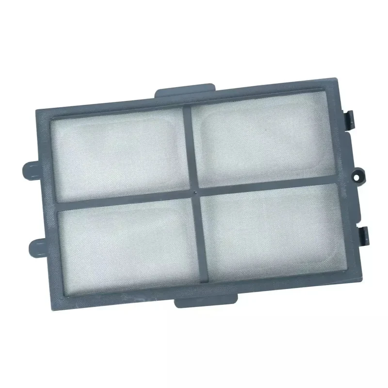 Rowenta filtro purificador de aire SS-1810001637