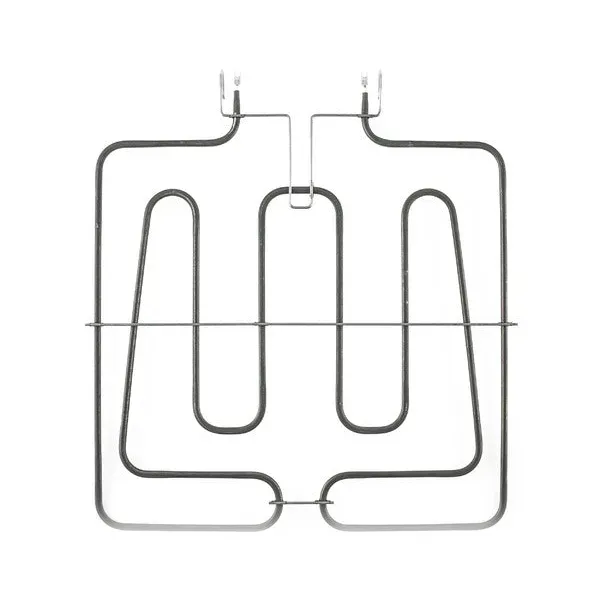 RESISTENCIA SOLERA HORNO BOSCH 00776217