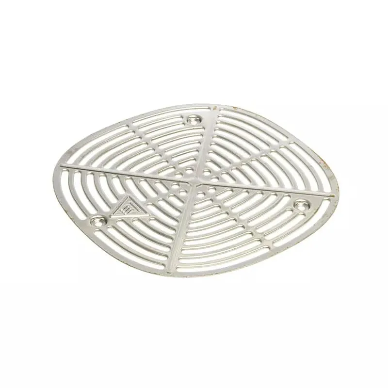 DeLonghi rejilla freidora de aire IdealFry 6012510641
