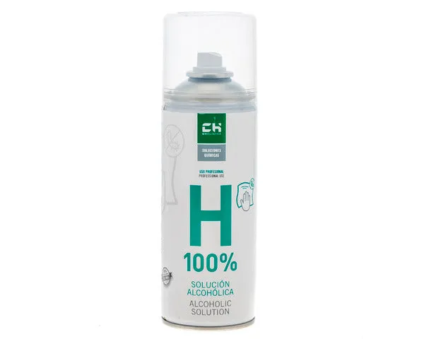 Limpiador h-100%