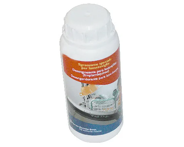 Desengrasante para lavavajillas 200 gr. | 959719923