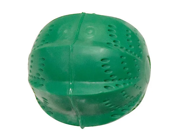 Bola Ecolavado Newlux Okoball